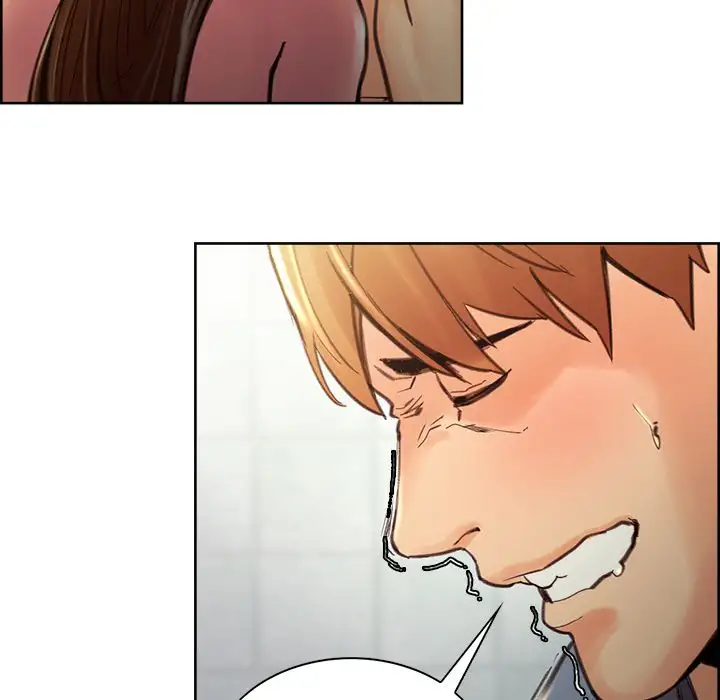 The Sharehouse - Chapter 9 [photo 97] - MangaPorn