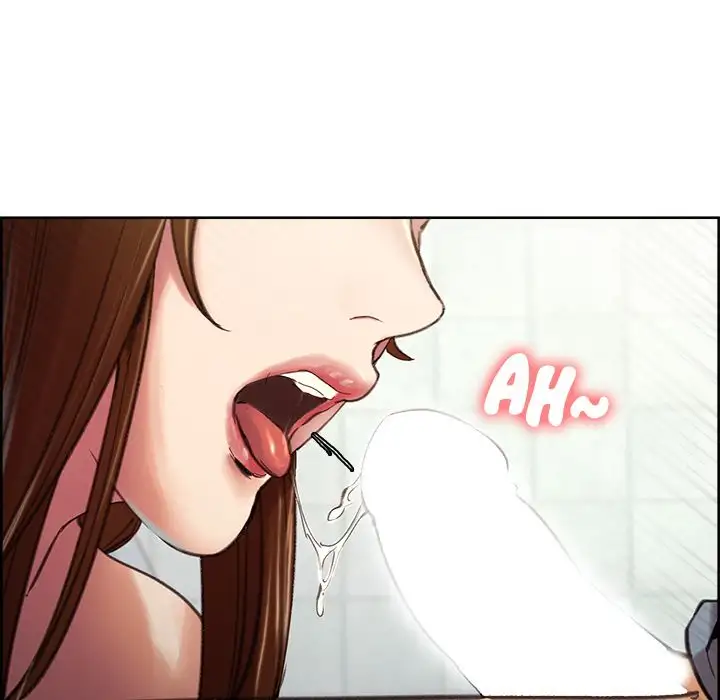 The Sharehouse - Chapter 9 [photo 99] - MangaPorn