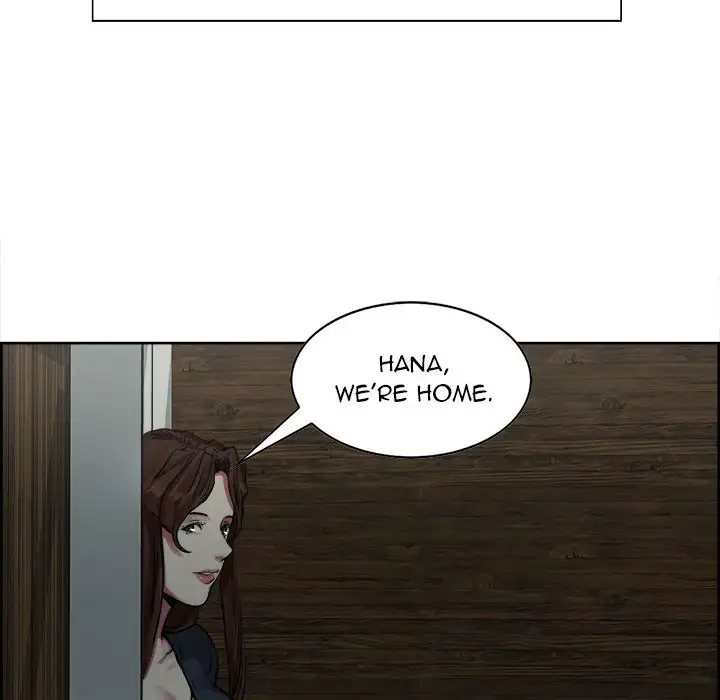 The Sharehouse - Chapter 10 [photo 102] - MangaPorn