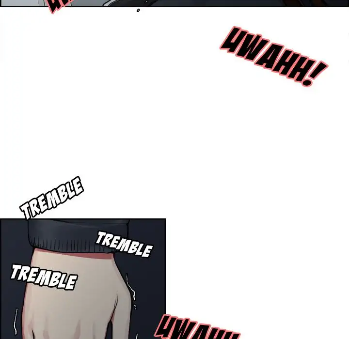 The Sharehouse - Chapter 10 [photo 106] - MangaPorn