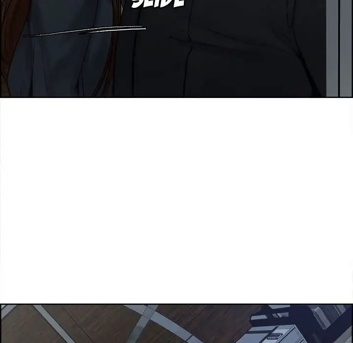 The Sharehouse - Chapter 10 [photo 109] - MangaPorn