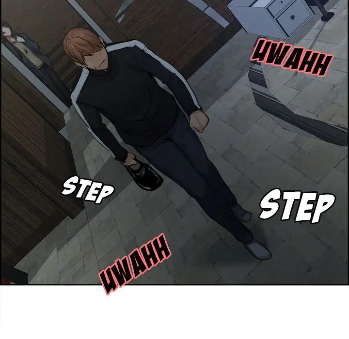 The Sharehouse - Chapter 10 [photo 110] - MangaPorn