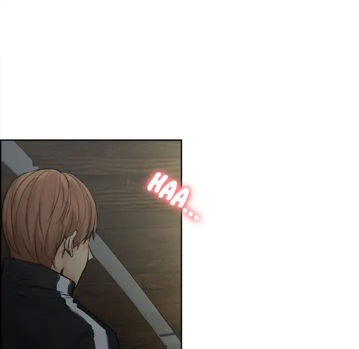 The Sharehouse - Chapter 10 [photo 111] - MangaPorn