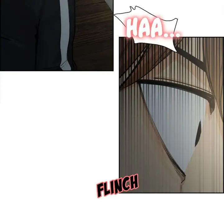 The Sharehouse - Chapter 10 [photo 112] - MangaPorn