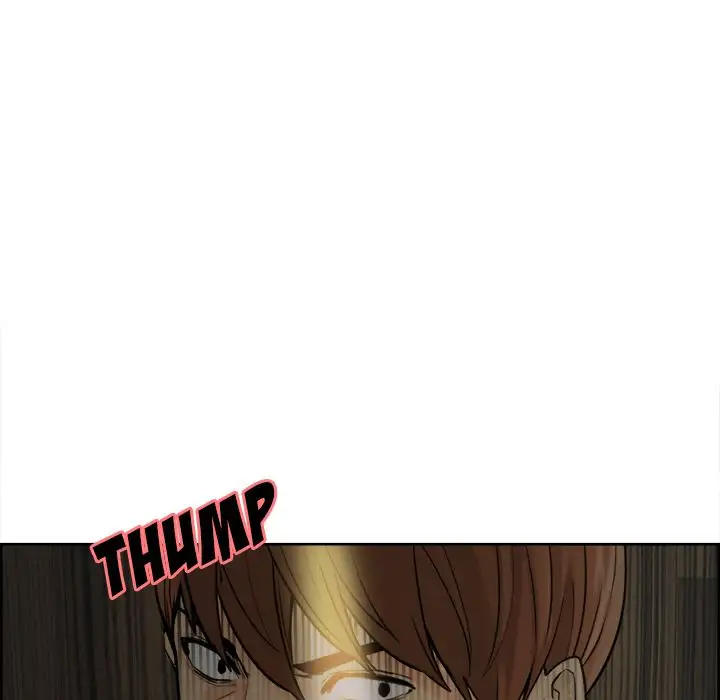 The Sharehouse - Chapter 10 [photo 113] - MangaPorn