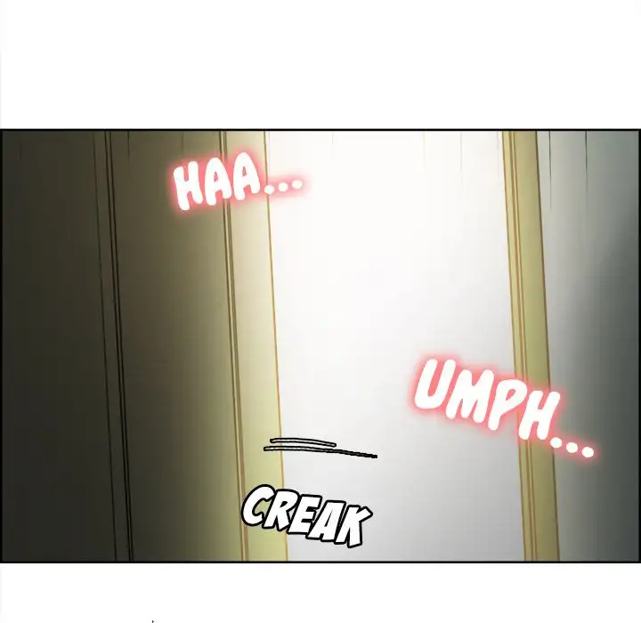 The Sharehouse - Chapter 10 [photo 115] - MangaPorn