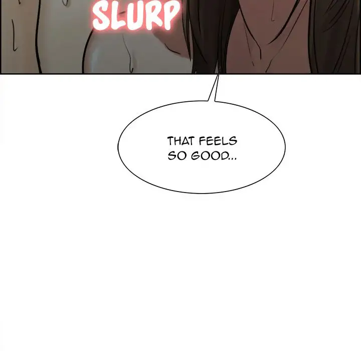 The Sharehouse - Chapter 10 [photo 121] - MangaPorn