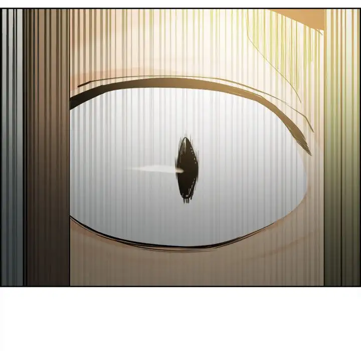 The Sharehouse - Chapter 10 [photo 122] - MangaPorn