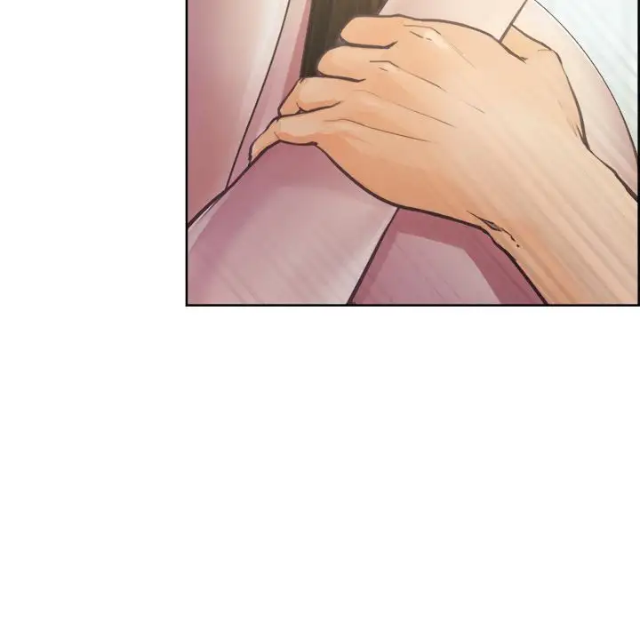 The Sharehouse - Chapter 10 [photo 13] - MangaPorn