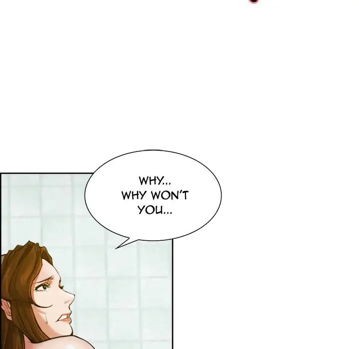 The Sharehouse - Chapter 10 [photo 17] - MangaPorn