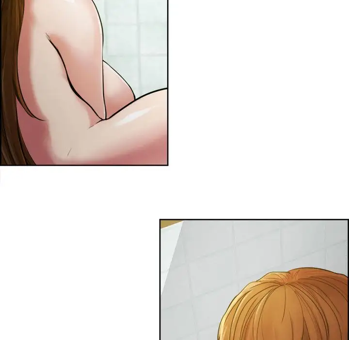 The Sharehouse - Chapter 10 [photo 18] - MangaPorn