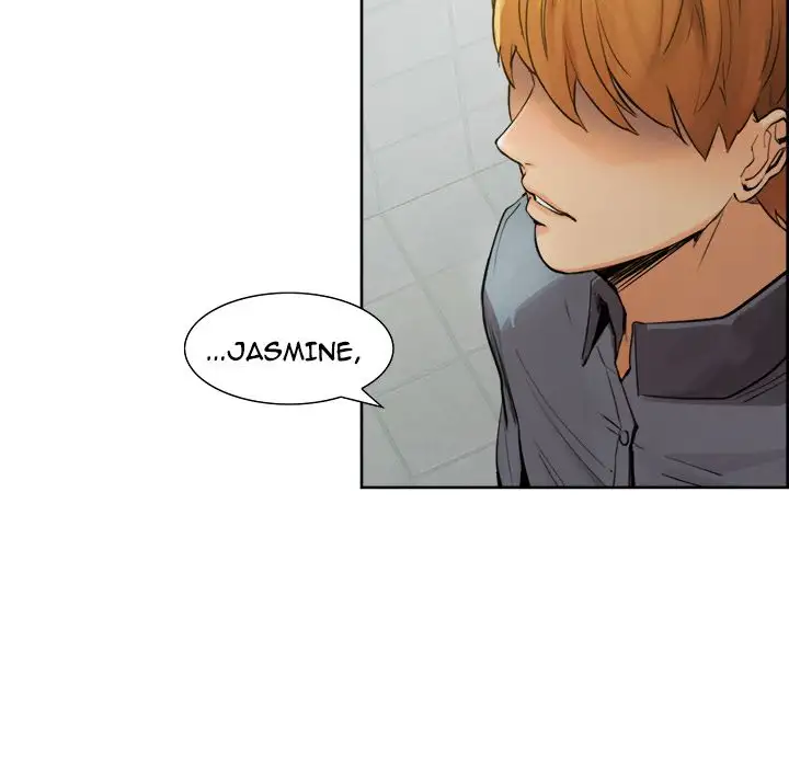 The Sharehouse - Chapter 10 [photo 19] - MangaPorn