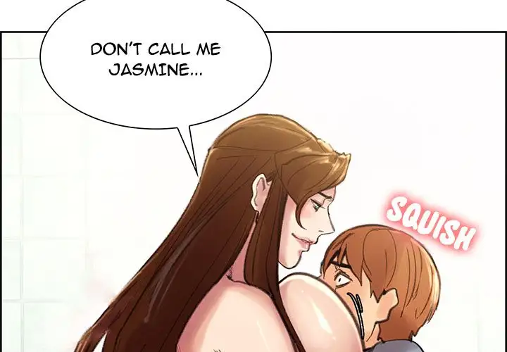 The Sharehouse - Chapter 10 [photo 2] - MangaPorn