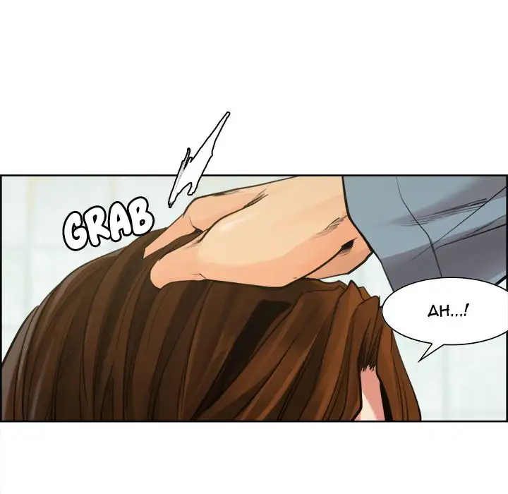 The Sharehouse - Chapter 10 [photo 21] - MangaPorn