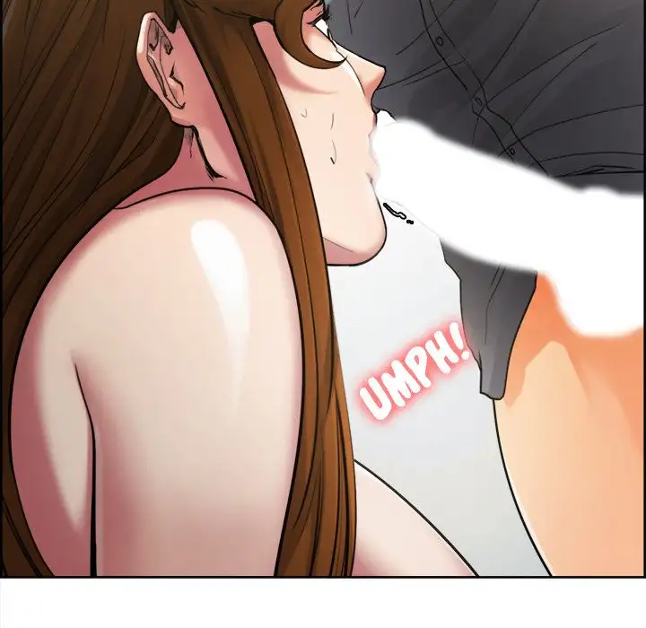 The Sharehouse - Chapter 10 [photo 23] - MangaPorn