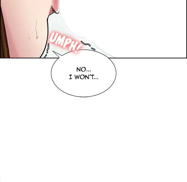 The Sharehouse - Chapter 10 [photo 25] - MangaPorn