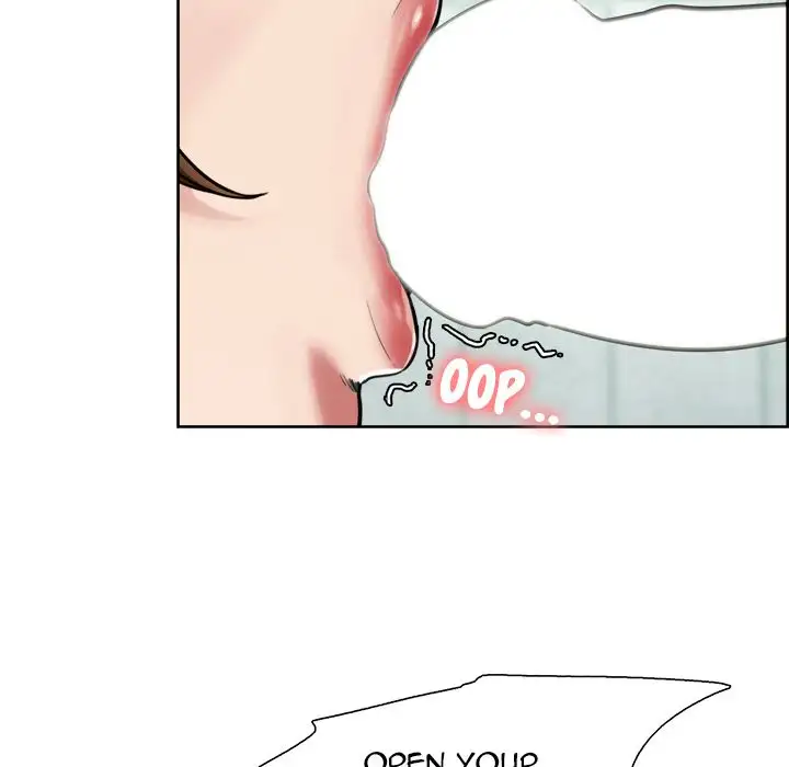 The Sharehouse - Chapter 10 [photo 27] - MangaPorn