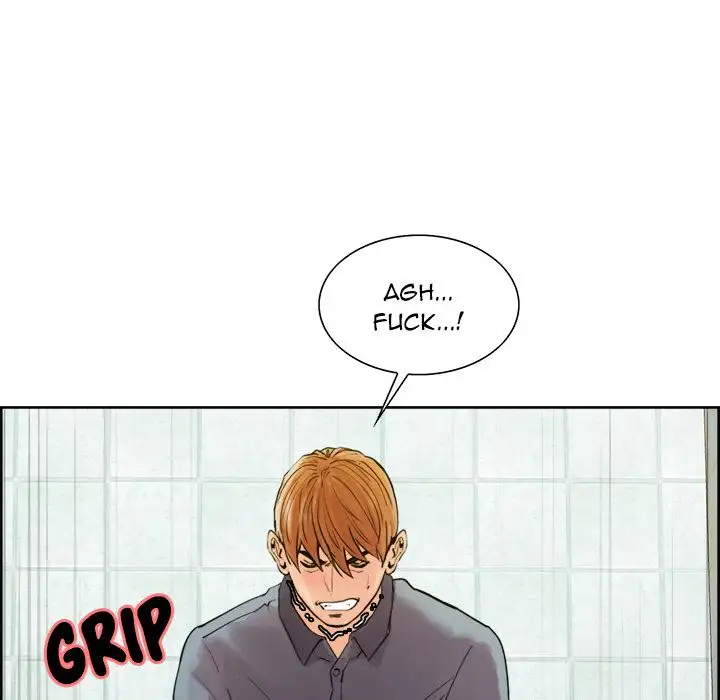 The Sharehouse - Chapter 10 [photo 32] - MangaPorn
