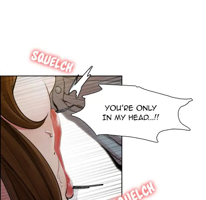 The Sharehouse - Chapter 10 [photo 34] - MangaPorn