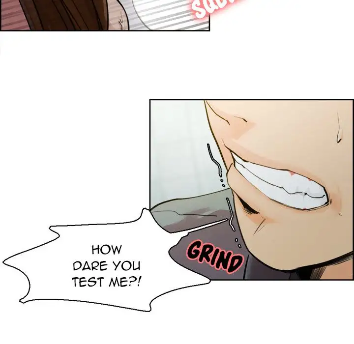 The Sharehouse - Chapter 10 [photo 35] - MangaPorn