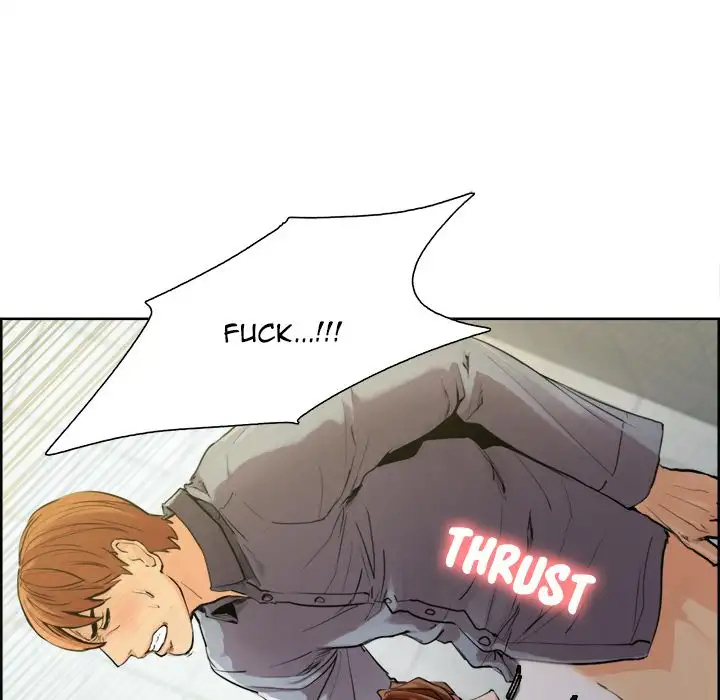 The Sharehouse - Chapter 10 [photo 36] - MangaPorn