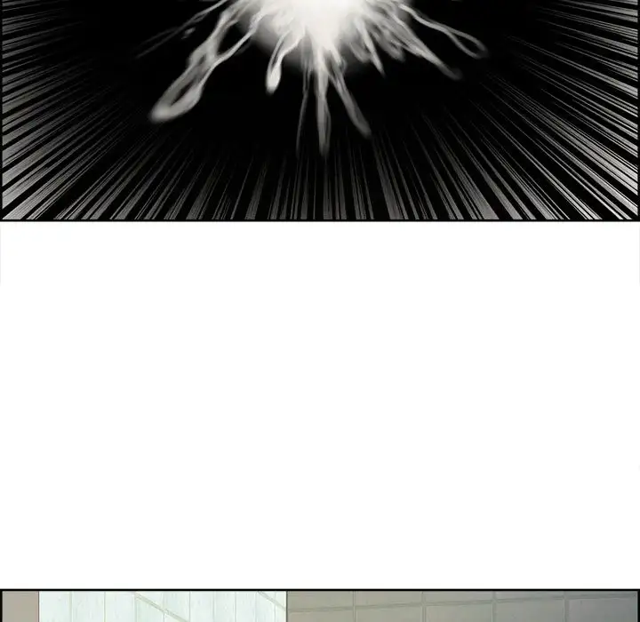 The Sharehouse - Chapter 10 [photo 41] - MangaPorn