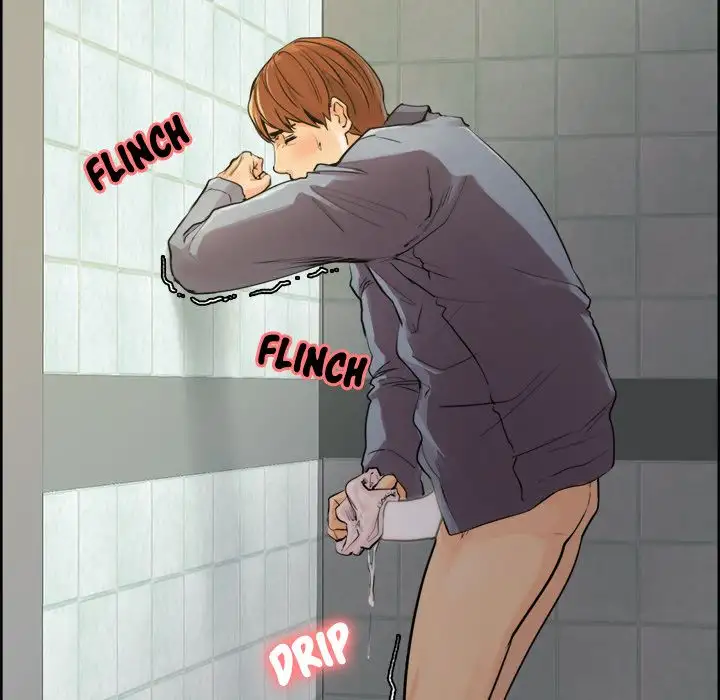 The Sharehouse - Chapter 10 [photo 42] - MangaPorn