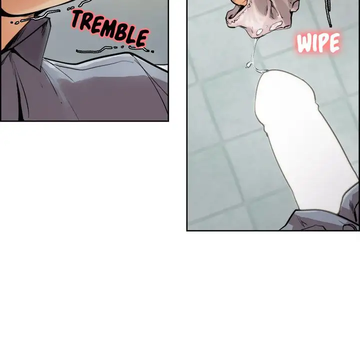 The Sharehouse - Chapter 10 [photo 44] - MangaPorn