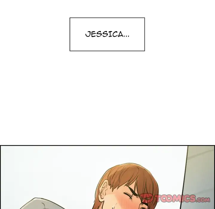 The Sharehouse - Chapter 10 [photo 45] - MangaPorn