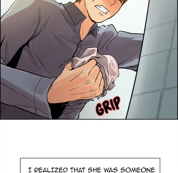 The Sharehouse - Chapter 10 [photo 46] - MangaPorn