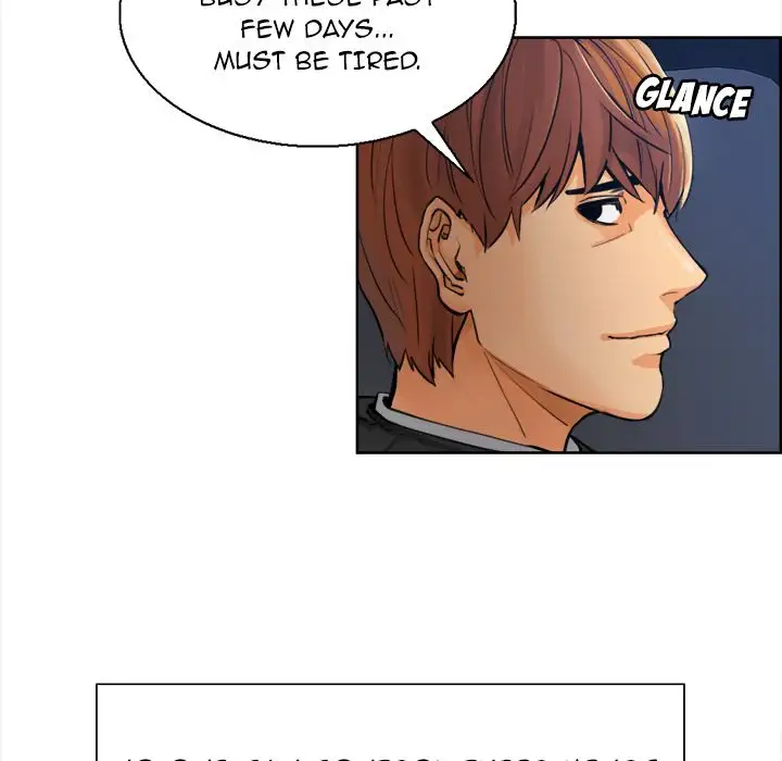 The Sharehouse - Chapter 10 [photo 52] - MangaPorn