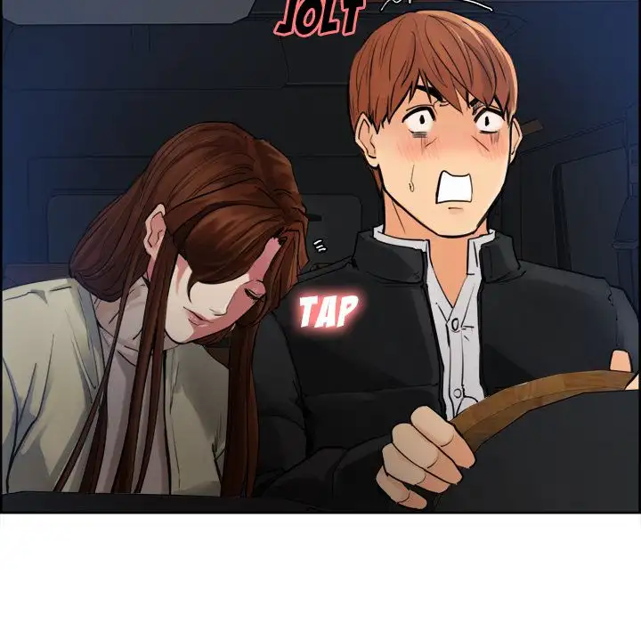 The Sharehouse - Chapter 10 [photo 55] - MangaPorn