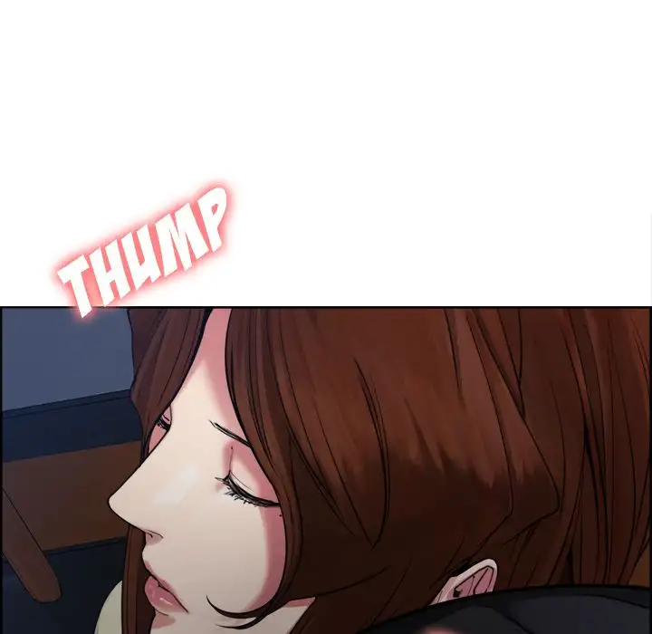 The Sharehouse - Chapter 10 [photo 56] - MangaPorn