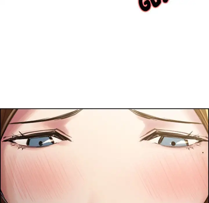 The Sharehouse - Chapter 10 [photo 6] - MangaPorn