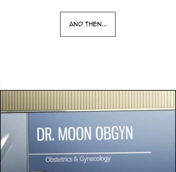 The Sharehouse - Chapter 10 [photo 62] - MangaPorn