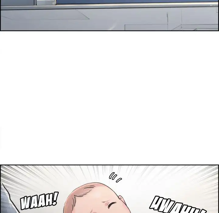 The Sharehouse - Chapter 10 [photo 63] - MangaPorn