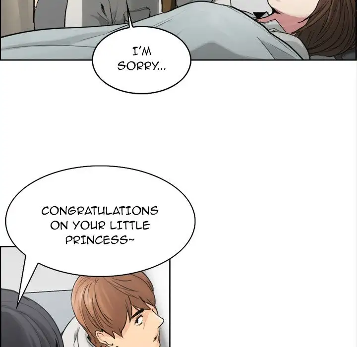 The Sharehouse - Chapter 10 [photo 69] - MangaPorn