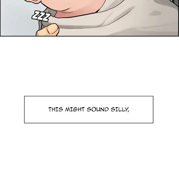 The Sharehouse - Chapter 10 [photo 72] - MangaPorn