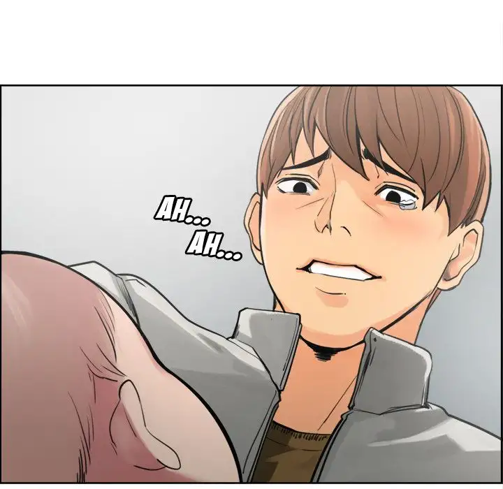 The Sharehouse - Chapter 10 [photo 73] - MangaPorn