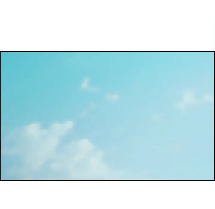 The Sharehouse - Chapter 10 [photo 75] - MangaPorn