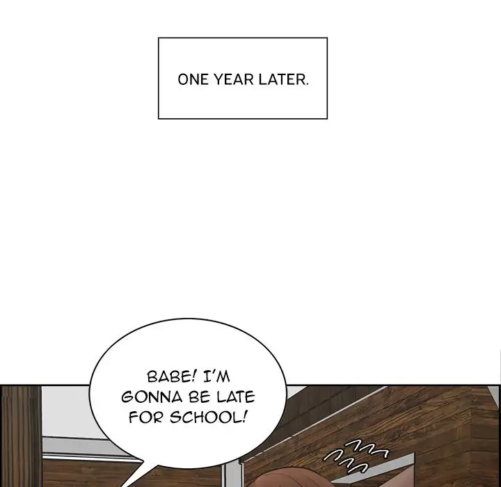 The Sharehouse - Chapter 10 [photo 76] - MangaPorn