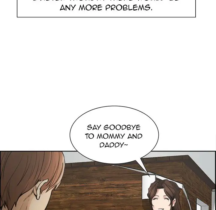 The Sharehouse - Chapter 10 [photo 78] - MangaPorn