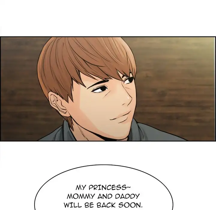 The Sharehouse - Chapter 10 [photo 80] - MangaPorn