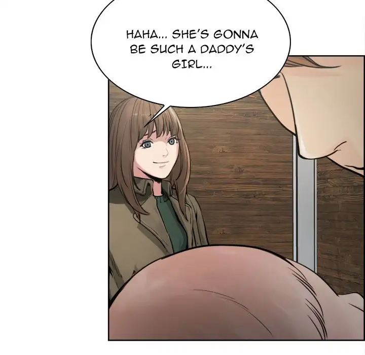 The Sharehouse - Chapter 10 [photo 82] - MangaPorn