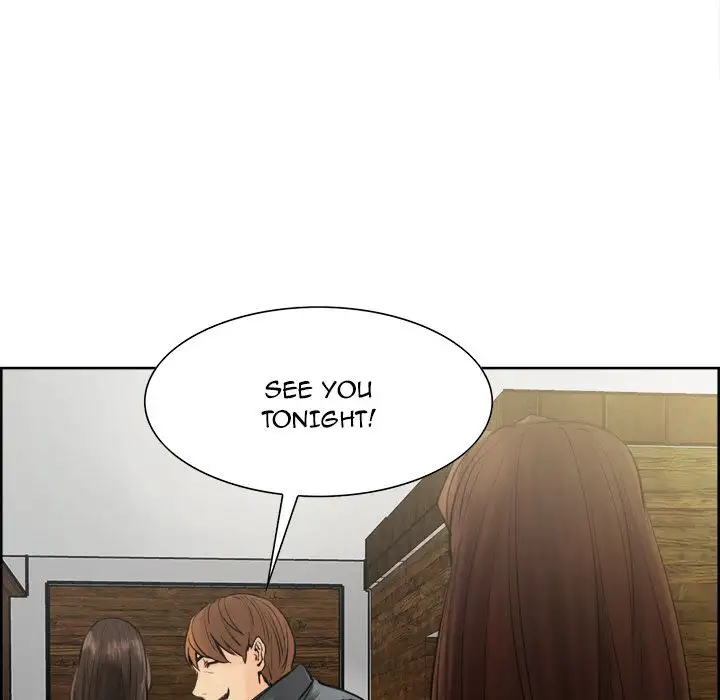 The Sharehouse - Chapter 10 [photo 83] - MangaPorn