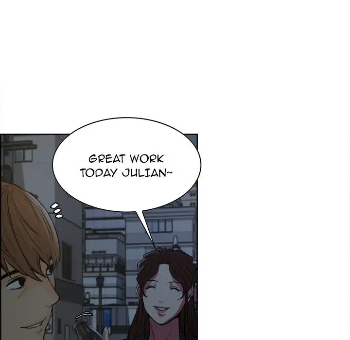 The Sharehouse - Chapter 10 [photo 91] - MangaPorn