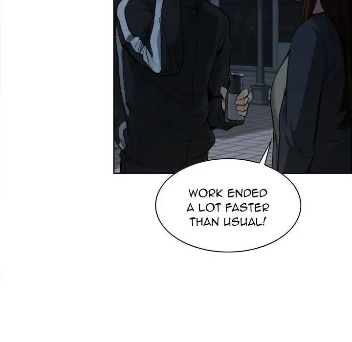 The Sharehouse - Chapter 10 [photo 93] - MangaPorn