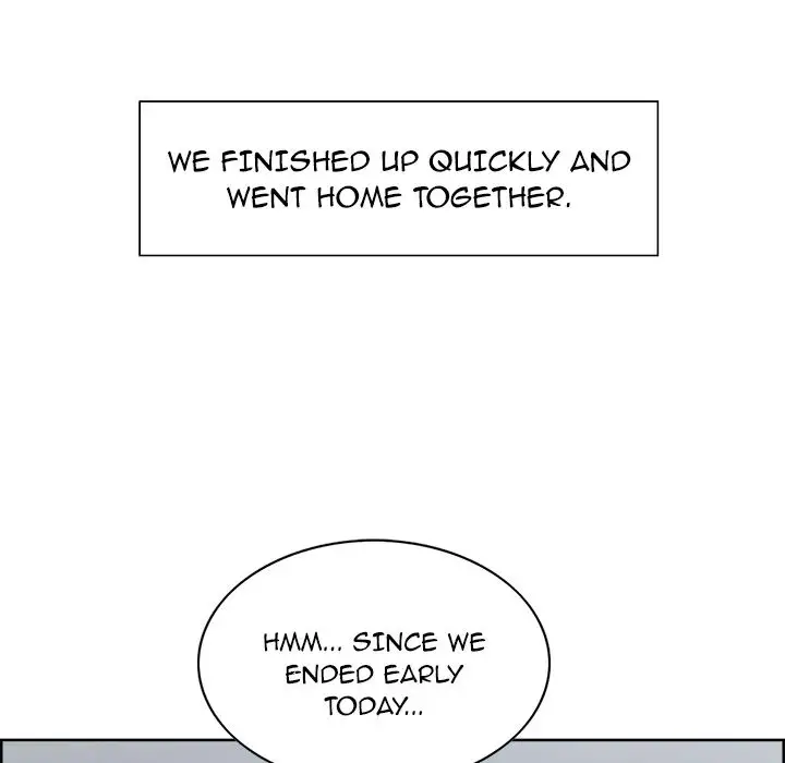 The Sharehouse - Chapter 10 [photo 95] - MangaPorn