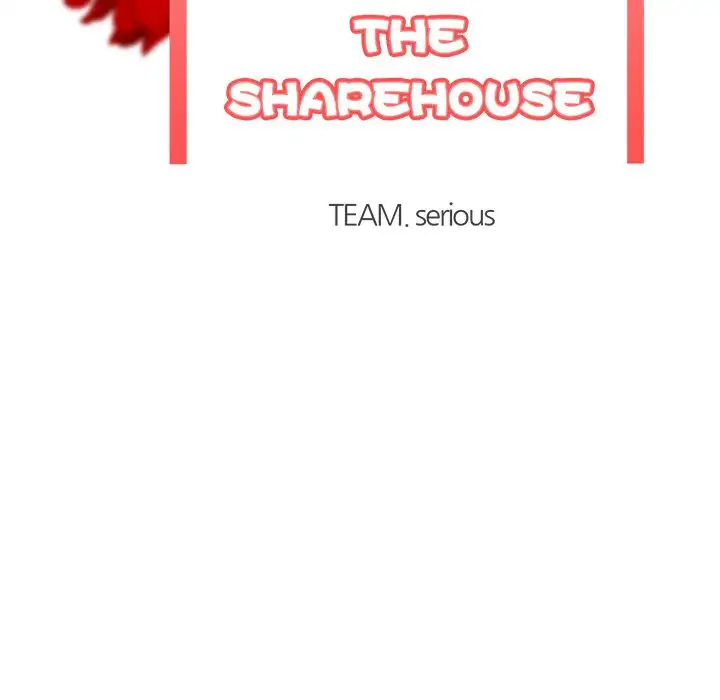 The Sharehouse - Chapter 11 [photo 10] - MangaPorn