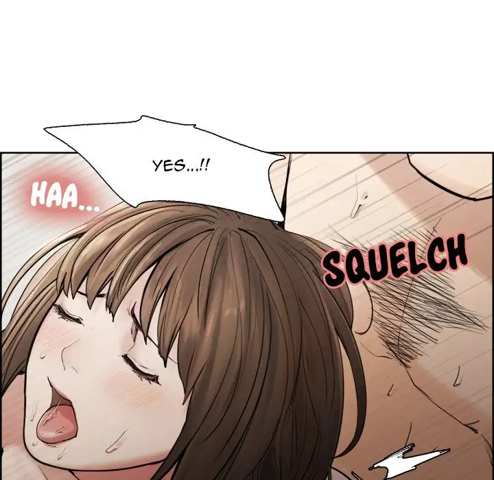 The Sharehouse - Chapter 11 [photo 17] - MangaPorn